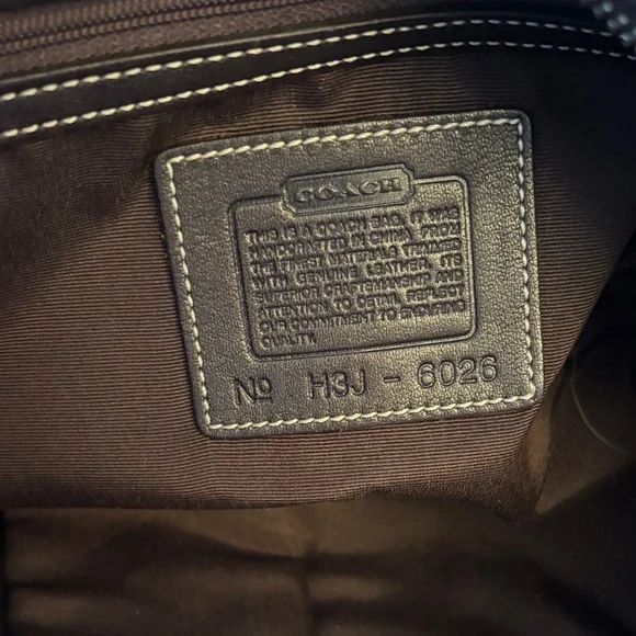 SOLD - Picture 10 of 10